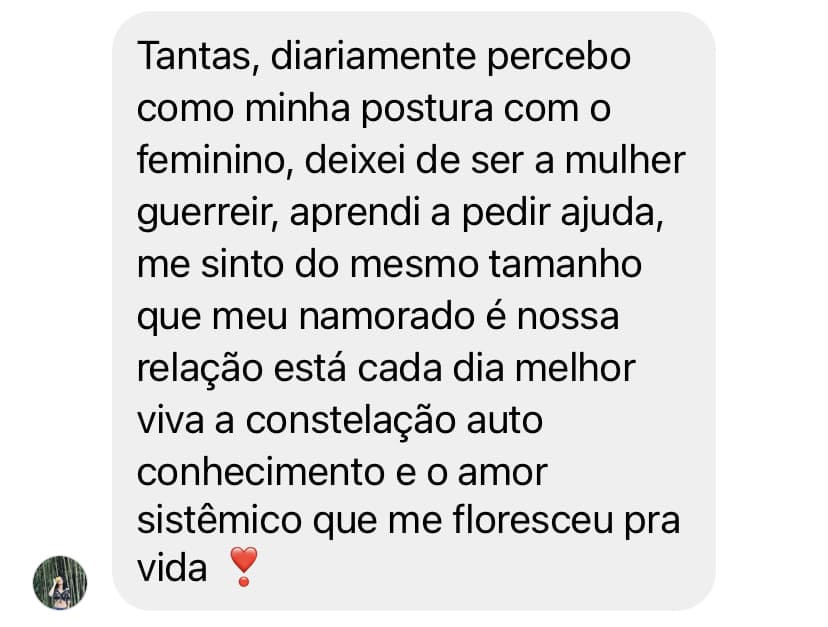 Amor Sistêmico fb - v3 - Lorene Batan