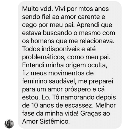 Depoimento 2